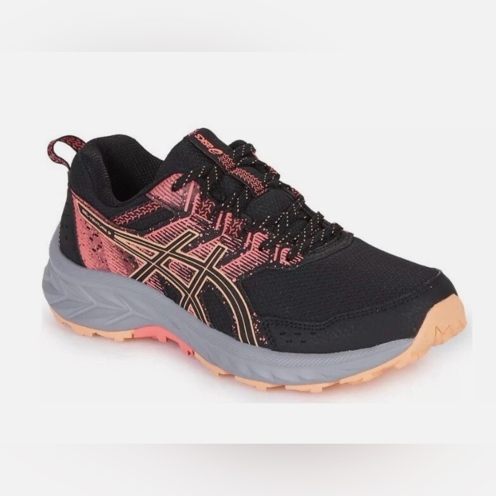 Asics Gel-Venture 9 Shoes